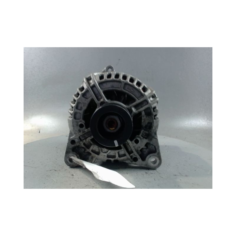 ALTERNATEUR RENAULT SCENIC III 2009-
