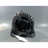 ALTERNATEUR RENAULT SCENIC III 2009-