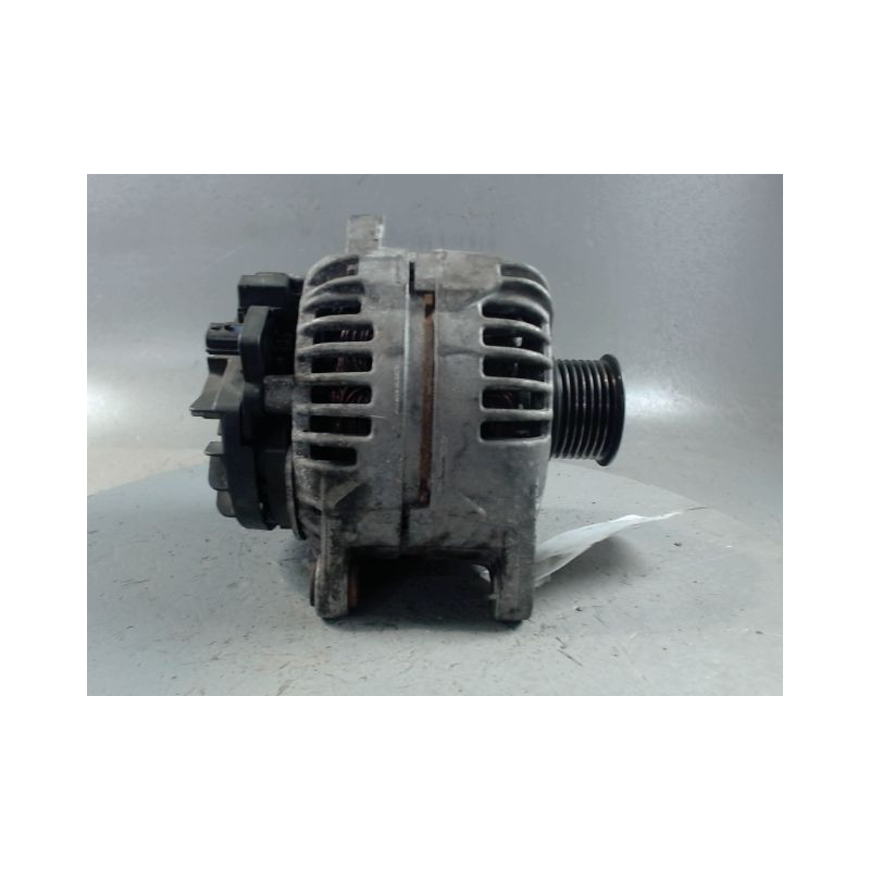 ALTERNATEUR RENAULT SCENIC III 2009-