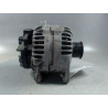 ALTERNATEUR RENAULT SCENIC III 2009-