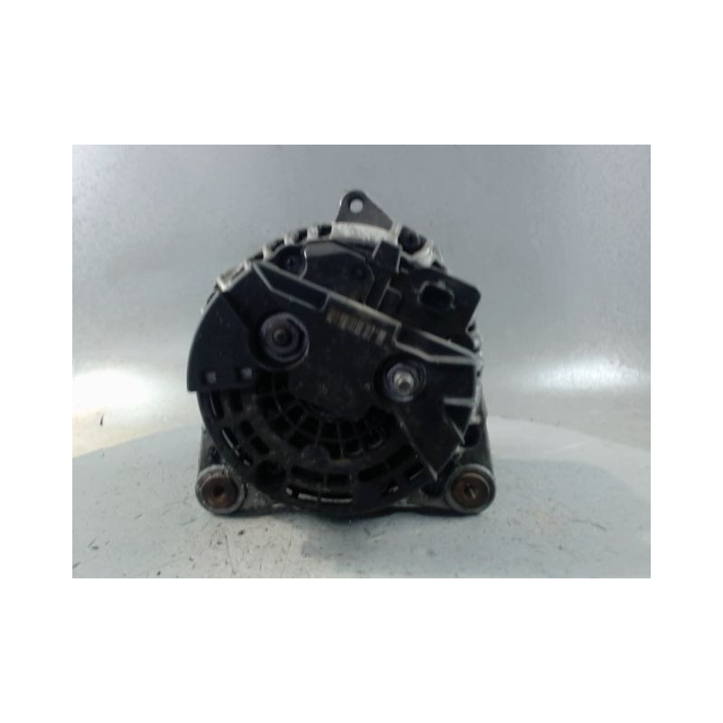 ALTERNATEUR RENAULT SCENIC III 2009-