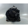 ALTERNATEUR RENAULT SCENIC III 2009-