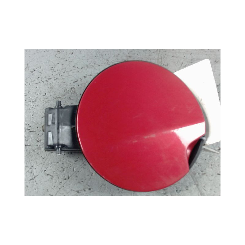 VOLET DE TRAPPE CARBURANT CITROEN C3 2009-