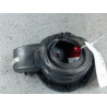 VOLET DE TRAPPE CARBURANT CITROEN C3 2009-