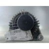 ALTERNATEUR CITROEN C3 2009-