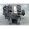 ALTERNATEUR CITROEN C3 2009-