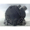 ALTERNATEUR CITROEN C3 2009-