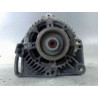 ALTERNATEUR RENAULT TWINGO PH.3 2000-2007