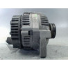 ALTERNATEUR RENAULT TWINGO PH.3 2000-2007