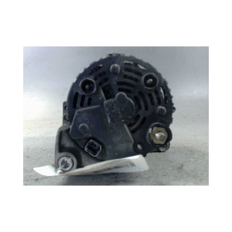 ALTERNATEUR RENAULT TWINGO PH.3 2000-2007