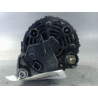 ALTERNATEUR RENAULT TWINGO PH.3 2000-2007