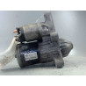 DEMARREUR NISSAN QHASQAI 2007-
