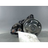 DEMARREUR NISSAN QHASQAI 2007-