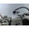 COMPRESSEUR AIR CONDITIONNE BMW SERIE 1
