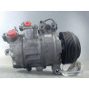 COMPRESSEUR AIR CONDITIONNE BMW SERIE 1