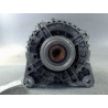 ALTERNATEUR NISSAN QHASQAI 2007-