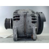 ALTERNATEUR NISSAN QHASQAI 2007-