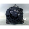 ALTERNATEUR NISSAN QHASQAI 2007-
