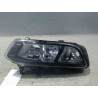 PHARE ANTIBROUILLARD AVANT GAUCHE VOLKSWAGEN POLO 2009-