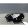 PHARE ANTIBROUILLARD AVANT GAUCHE VOLKSWAGEN POLO 2009-