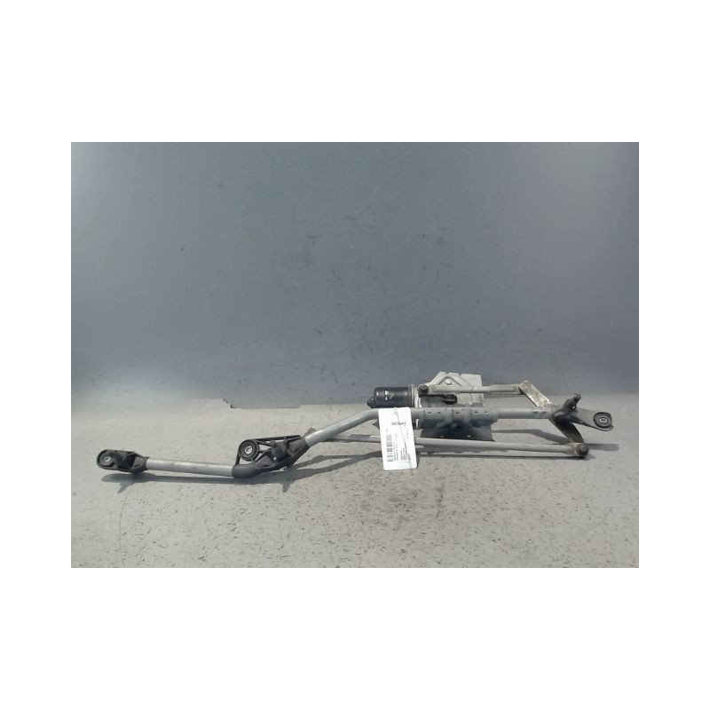 MECANISME ESSUIE-GLACE AVANT RENAULT GRAND SCENIC II 2006-