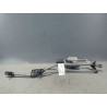 MECANISME ESSUIE-GLACE AVANT RENAULT GRAND SCENIC II 2006-