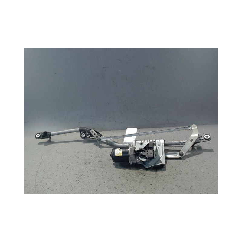 MECANISME ESSUIE-GLACE AVANT RENAULT GRAND SCENIC II 2006-