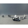 MECANISME ESSUIE-GLACE AVANT RENAULT GRAND SCENIC II 2006-