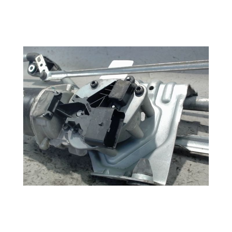 MECANISME ESSUIE-GLACE AVANT RENAULT GRAND SCENIC II 2006-