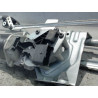 MECANISME ESSUIE-GLACE AVANT RENAULT GRAND SCENIC II 2006-