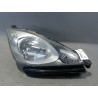 PHARE DROIT HONDA JAZZ