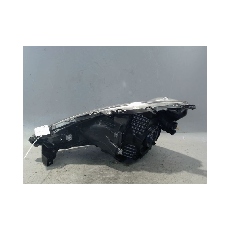 PHARE DROIT HONDA JAZZ