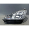 PHARE GAUCHE HONDA JAZZ