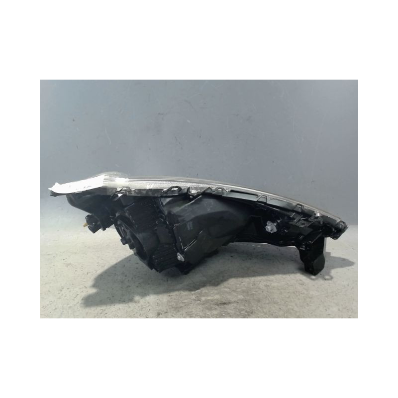 PHARE GAUCHE HONDA JAZZ