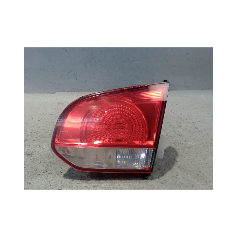 FEU ARRIERE INTERIEUR DROIT VOLKSWAGEN GOLF VI 2008-
