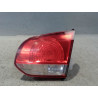 FEU ARRIERE INTERIEUR DROIT VOLKSWAGEN GOLF VI 2008-