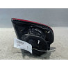 FEU ARRIERE INTERIEUR DROIT VOLKSWAGEN GOLF VI 2008-