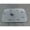 VOLET DE TRAPPE CARBURANT PEUGEOT 407