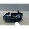 PHARE ANTIBROUILLARD AVANT GAUCHE VOLKSWAGEN GOLF