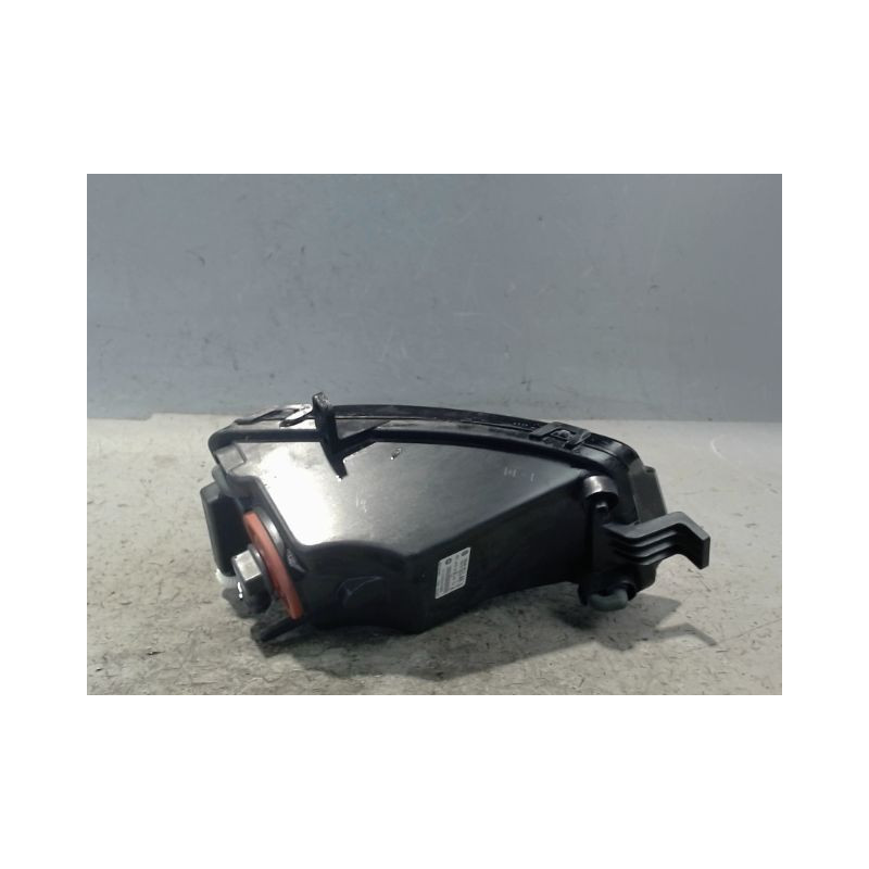 PHARE ANTIBROUILLARD AVANT GAUCHE VOLKSWAGEN GOLF