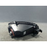 PHARE ANTIBROUILLARD AVANT GAUCHE VOLKSWAGEN GOLF