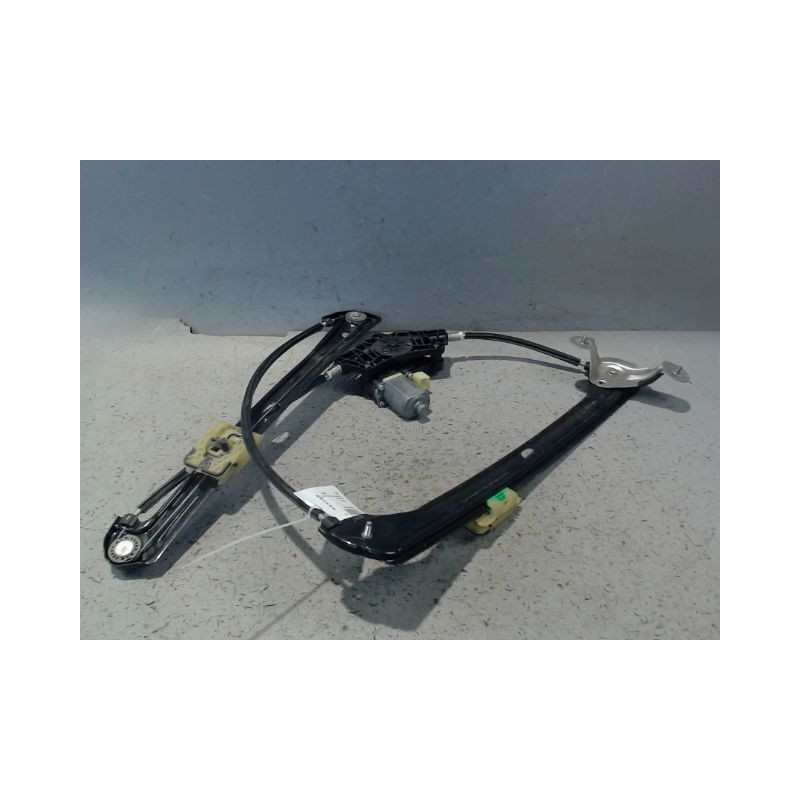 MECANISME+MOTEUR LEVE-GLACE AVANT DROIT VOLKSWAGEN GOLF