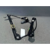 MECANISME+MOTEUR LEVE-GLACE AVANT DROIT VOLKSWAGEN GOLF