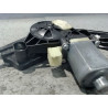 MECANISME+MOTEUR LEVE-GLACE AVANT DROIT VOLKSWAGEN GOLF