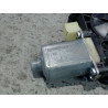 MECANISME+MOTEUR LEVE-GLACE AVANT DROIT VOLKSWAGEN GOLF