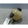 VASE EXPANSION PEUGEOT 206 5P