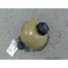VASE EXPANSION PEUGEOT 206 5P