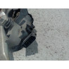 MECANISME ESSUIE-GLACE AVANT PEUGEOT 107 5P