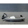 POIGNEE EXTERIEURE PORTE AVANT GAUCHE RENAULT SCENIC III 2009-