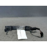 POIGNEE EXTERIEURE PORTE AVANT GAUCHE RENAULT SCENIC III 2009-